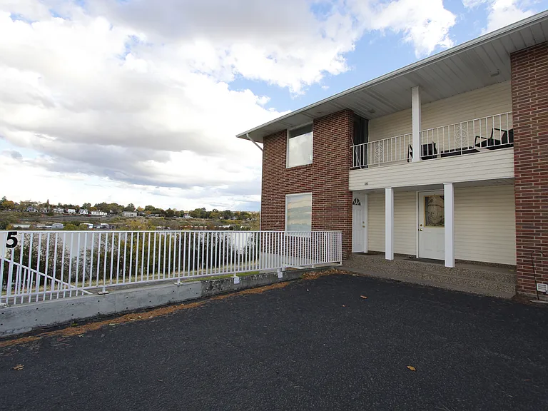 539 Riverview Blvd #NA — Photo 13
