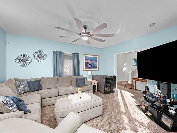 3rd image of 341 W 30th St