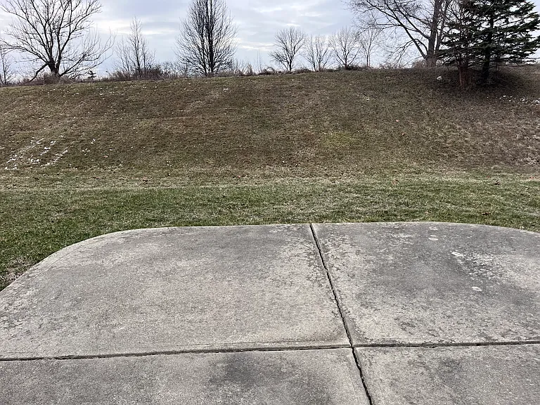 6540 Amherst Way — Photo 21