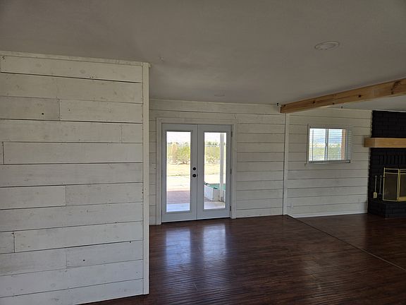 4th image of 10085 El Sereno Ave #A