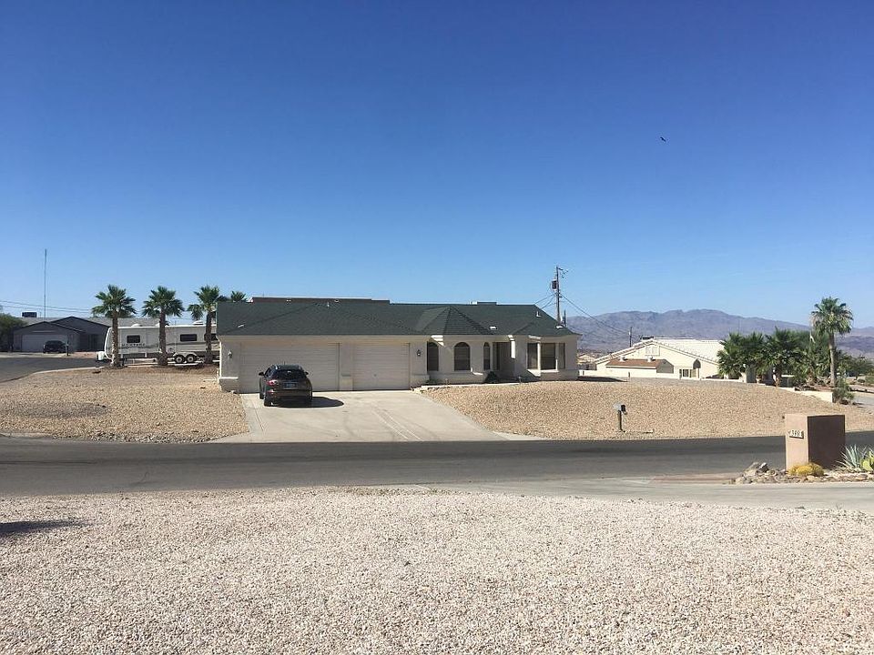 2nd image of 3988 Window Rock Dr