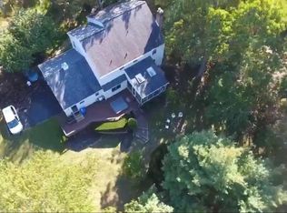 7 Grist Mill Ct, Medford, NJ 08055