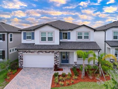 3063 Marine Grass Dr, Wimauma, FL, 33598