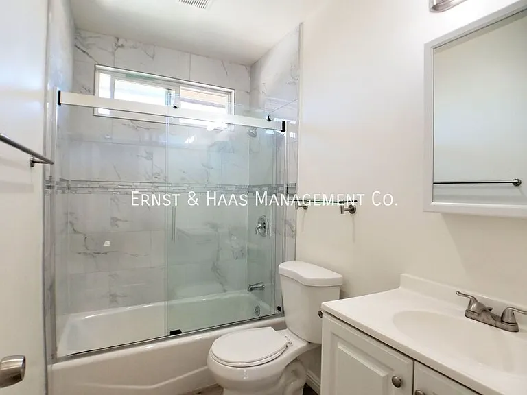 75 E Mountain View St — Photo 19
