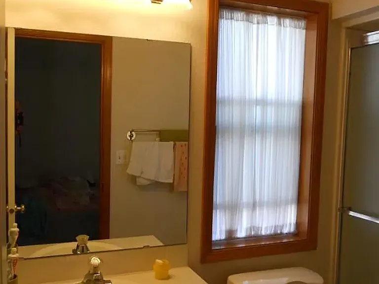 5536 SW Windflower Dr — Photo 6