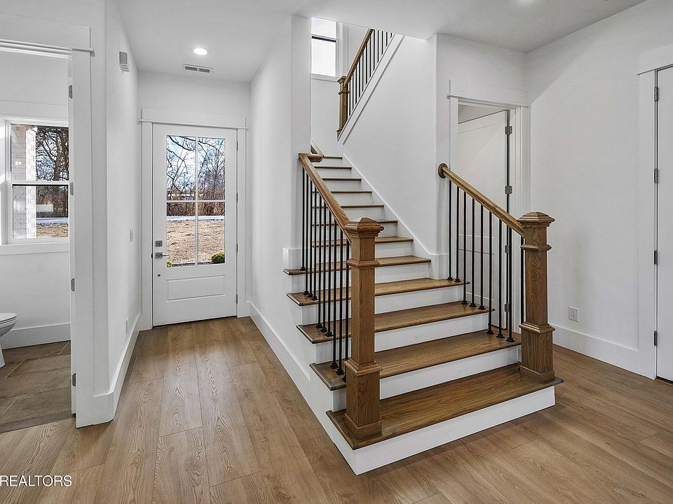 7610 Washington Pike, Corryton, TN 37721 Zillow