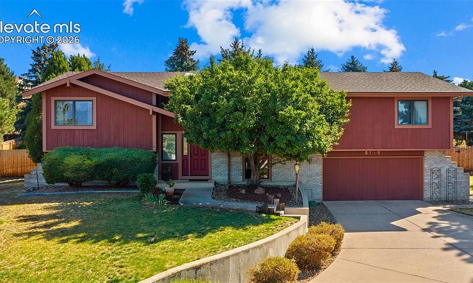 1st image of 5715 Flintridge Dr