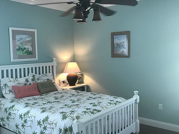 5th image of 6237 Birkdale Bnd