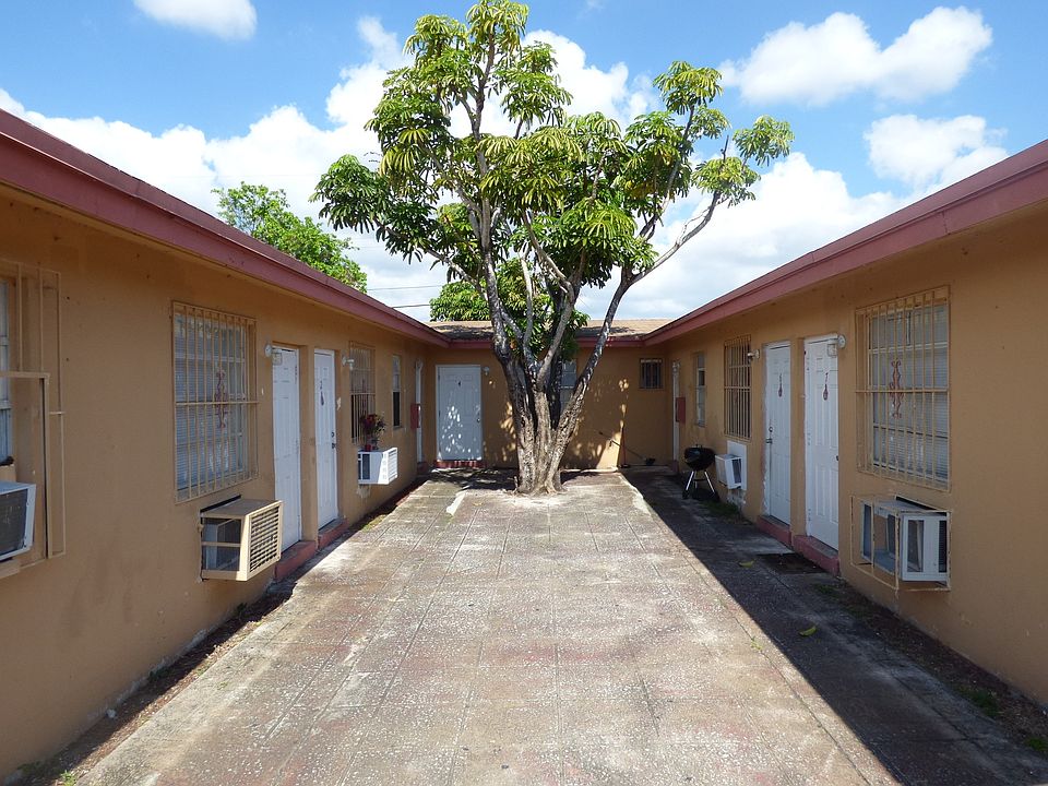 1st image of 2451 NW 13th Ct #11183525