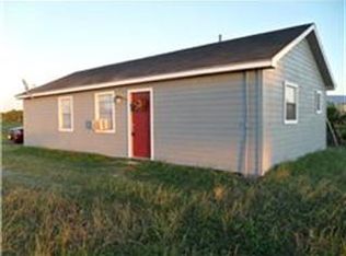 9620 Oberrender Rd, Needville, TX 77461