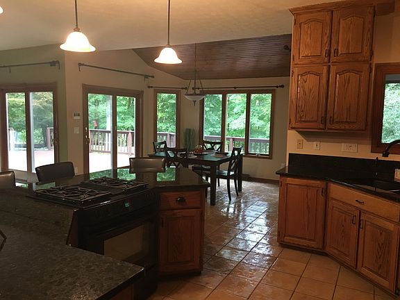 5th image of 14482 Windsor Castle Ln