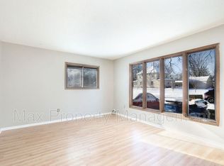 3919 SW 3rd St, Des Moines, IA 50315