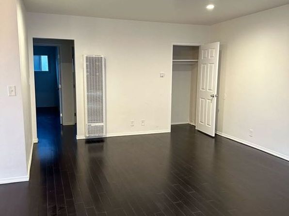 1034 Magnolia Ave #20