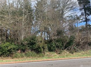 576 Duck Lake Dr SE, Ocean Shores, WA 98569