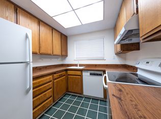 999 W Evelyn Ter APT 74, Sunnyvale, CA 94086