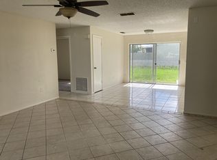 11151 Iron Bridge Rd, Orlando, FL 32837