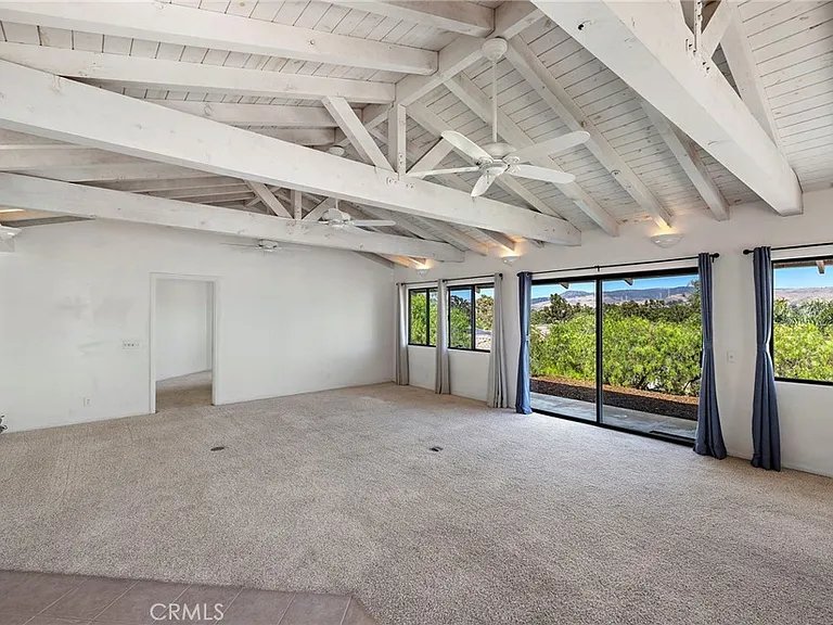 31645 Rancho Viejo Rd — Photo 3