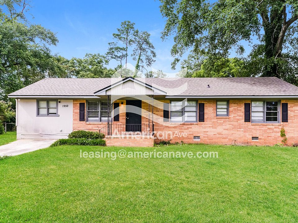 771466_000_front_view_1.jpg