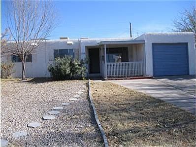 1st image of 1210 Bellamah Dr