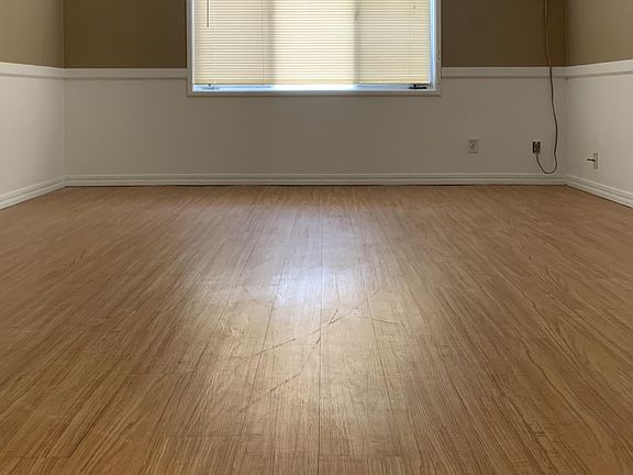 2nd image of 2511 N St APT 6