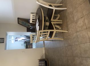 13 Dartmouth St, Worcester, MA 01604