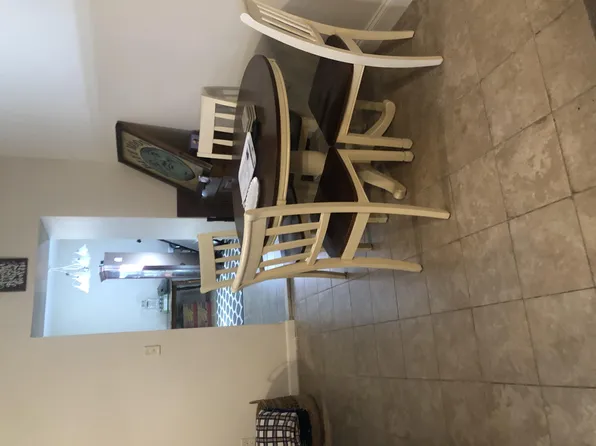 13 Dartmouth St, Worcester, MA