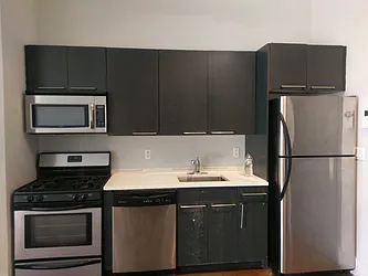 Rented by Fiddler Realty