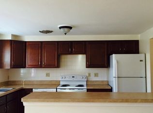 5080 Kraus Rd, Clarence, NY 14031