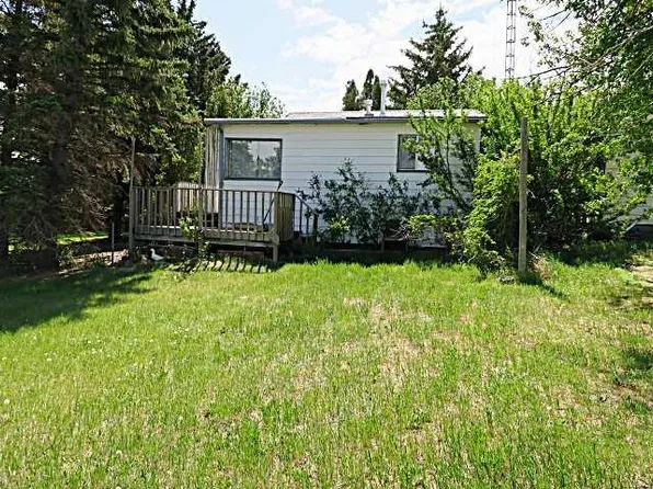 217 S 1st St N, Lomond, AB T0L 1G0