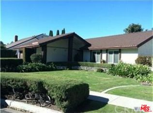 11 Argent Cir, Irvine, CA 92604