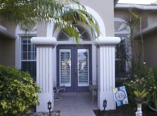 7372 Bumelia Dr, Cocoa, FL 32927