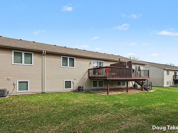 2nd image of 2853 Harmony Ct SW