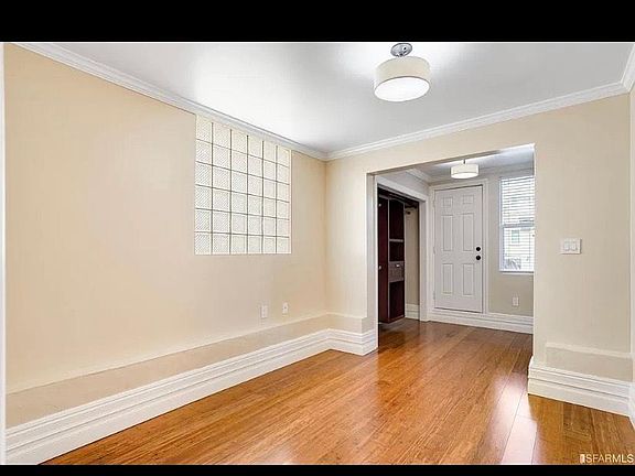 4th image of 72 Bruce Ave #A