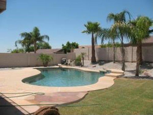 1st image of 6336 W Honeysuckle Dr