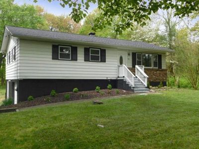 160 Lake Walton Road, Hopewell Junction, NY, 12533