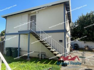 112 Missouri St #112, Vallejo, CA