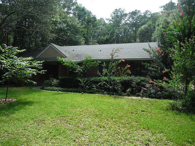 1st image of 3204 Wind Lake Ln