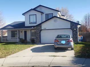 6584 S Moon Pl, Boise, ID 83709