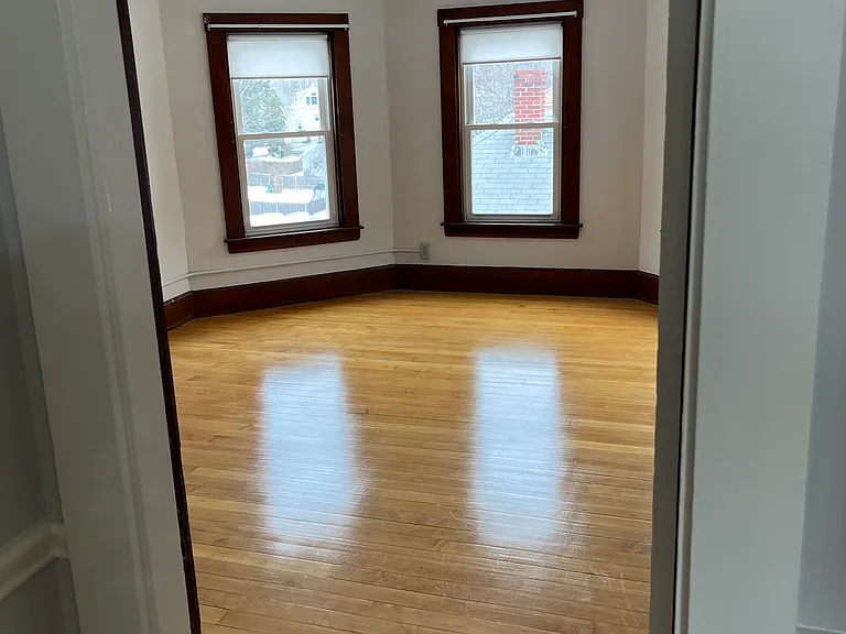 48 Seaver St #3 — Photo 14