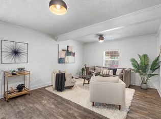 1125 Christie Dr #1, Austin, TX 78721