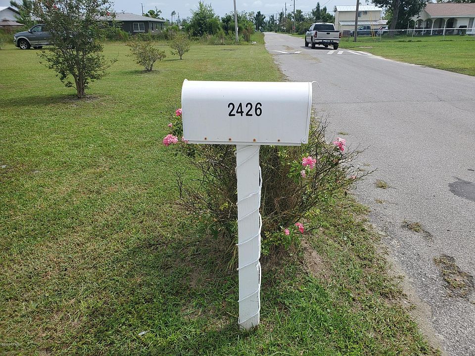 1st image of 2426 Ormond Ave