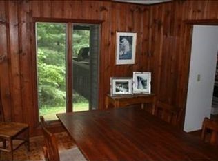 429 Holly Hills Rd, Sylva, NC 28779