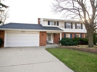 3213 Pamela Ct, Joliet, IL 60431