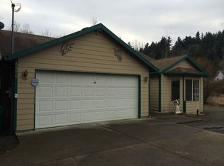 6696 SE Clackamas Rd, Milwaukie, OR 97267