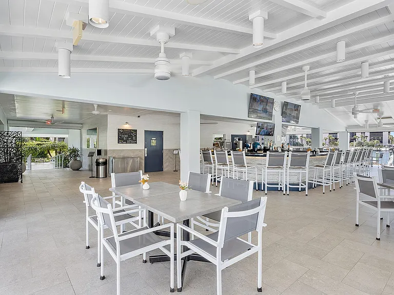 2687 N Ocean Blvd #3080 — Photo 14