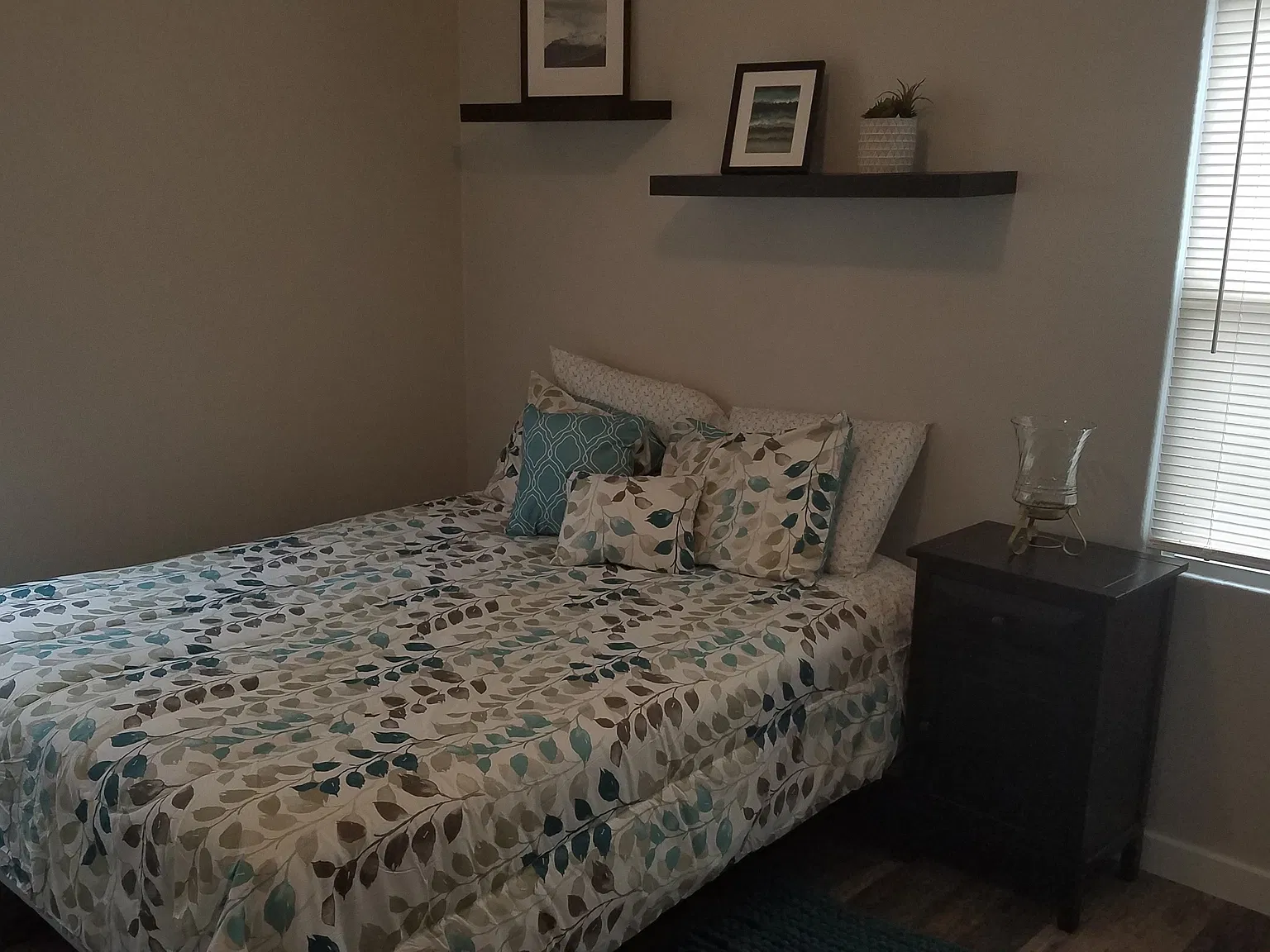 2 bed, 1500 sqft, $2,000 — Photo 3