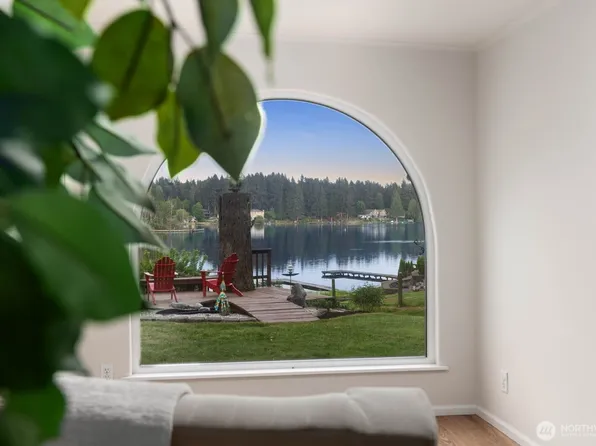 17800 185th Avenue NE, Woodinville, WA 98072