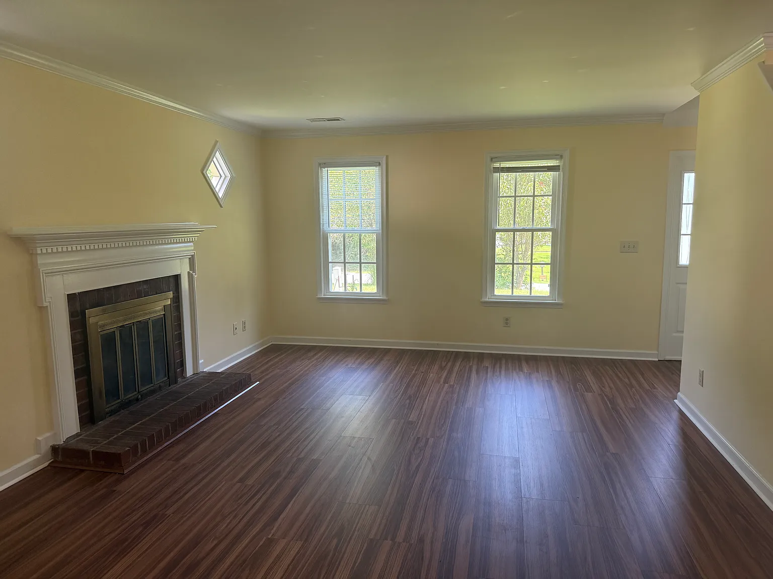 2915 Lamkin Way — Photo 3