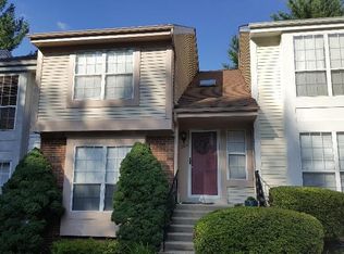 1504 Ingram Ter, Silver Spring, MD 20906