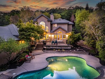 3931 Rawhide Rd, Rocklin, CA, 95677